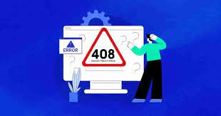 408