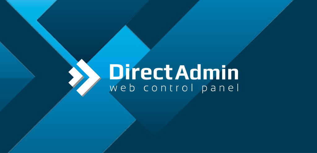 What is Direct Admin?