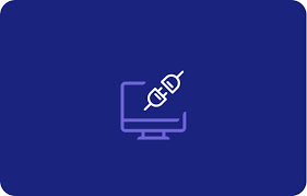 How to connect to a Windows Virtual Private Server