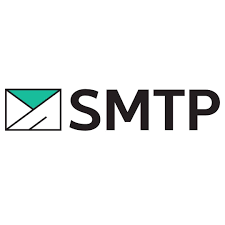 How to setup the SMTP configuration