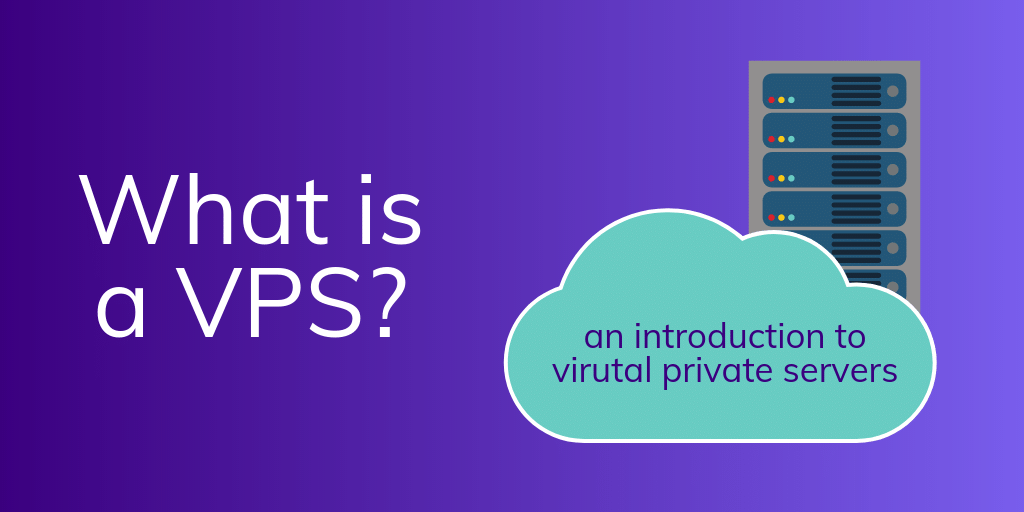 What is VPS