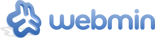 What is WebMin?