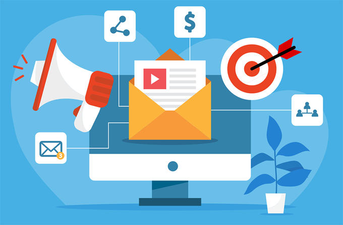 Email Configuration