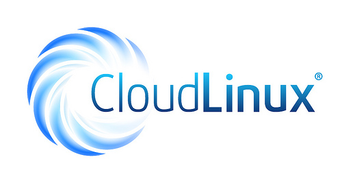 What is CloudLinux