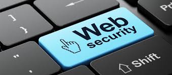 Web Security