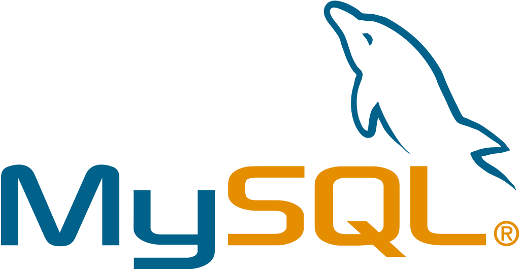 What is MySQL Database
