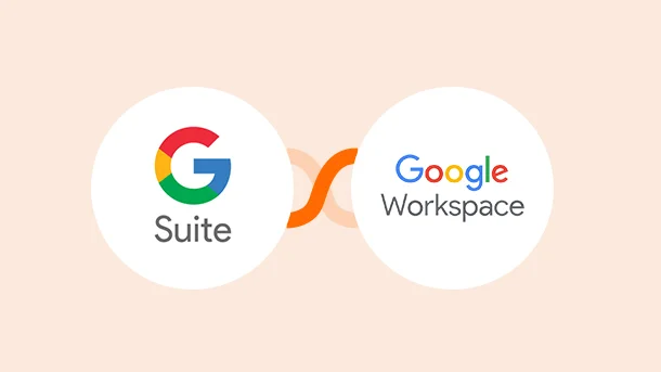 What is G Suite