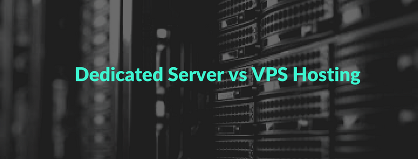 Plesk for VPS and Dedicated Servers