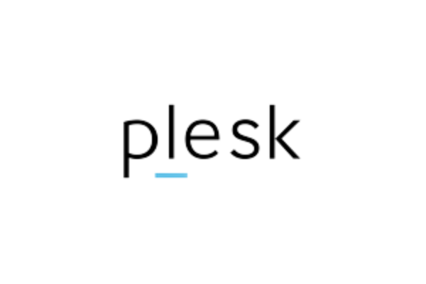 Features of Plesk